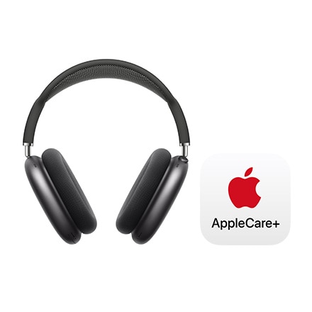AirPods Max - Xy[XOC with AppleCare+