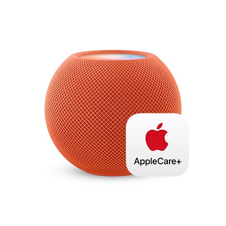 HomePod mini - IW with AppleCare+