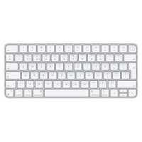 AppleVRMacpTouch IDMagic Keyboard - piUKj