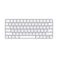 AppleVRMacpTouch IDMagic Keyboard - piUSj
