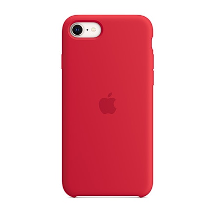 iPhone SEVR[P[X - (PRODUCT)RED