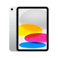 10.9C`iPad Wi-Fif 64GB - Vo[