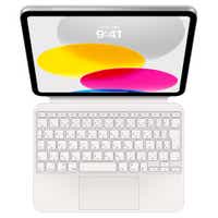 iPadi10jpMagic Keyboard Folio - {