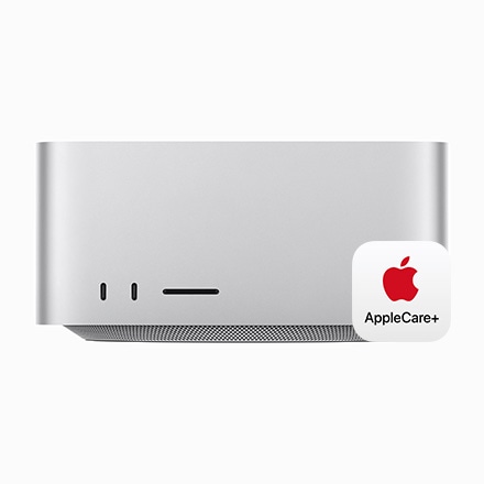 Mac Studio: 24RACPUA60RAGPUApple M2 Ultra, 64GBjt@Ch 1TB with AppleCare+
