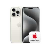 iPhone 15 Pro Max 512GB zCg`^jE with AppleCare+