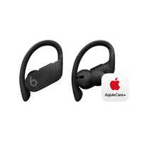 Powerbeats Pro - Totally WirelessCtH - ubN with AppleCare+