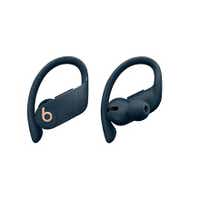 Powerbeats Pro - Totally WirelessCtH - lCr[