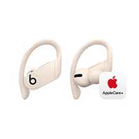 Powerbeats Pro - Totally WirelessCtH - AC{[ with AppleCare+