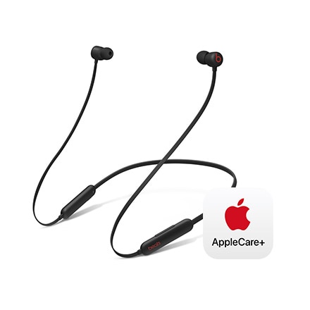 Beats Flex - y߂郏CXCtH - BeatsubN with AppleCare+