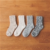 tmso-001-natural-hemp-socks-2-3-beige-23-25cm